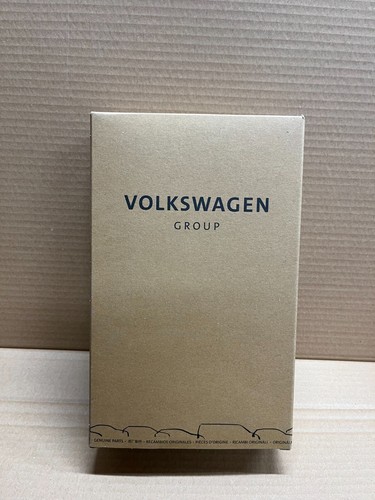 Neuer audi spoiler - neuer,