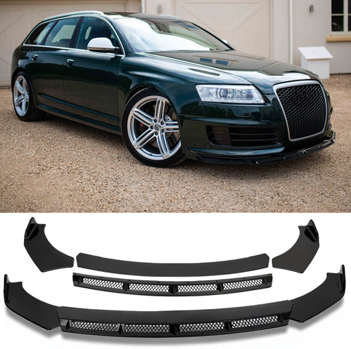 Für audi rs6 - audi, c6