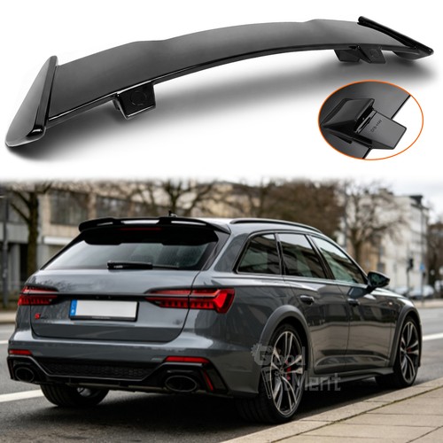 Für audi avant - für,