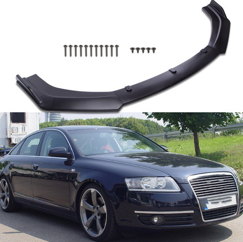 Für audi s line - für,