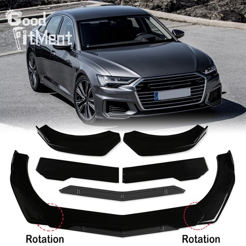 Für audi c6 - für,