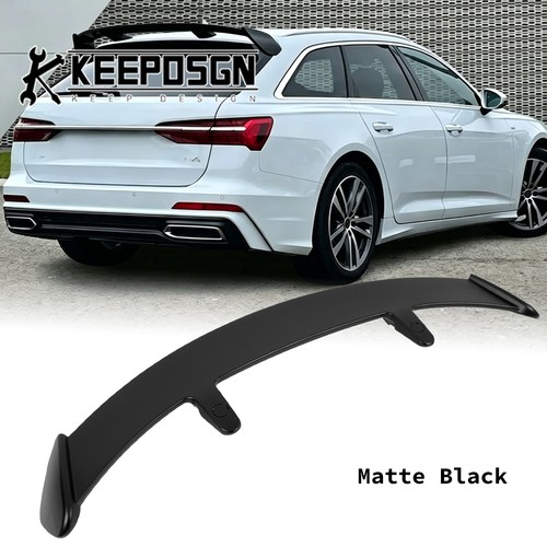 Für audi b6 allroad - 4f,