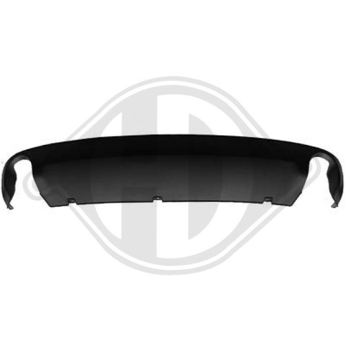 1026068 spoiler hinten - 1026068,