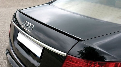 Passend für audi 4f - passend, a6