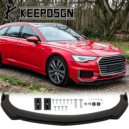 Für audi c6 c7 c8 - 4f,