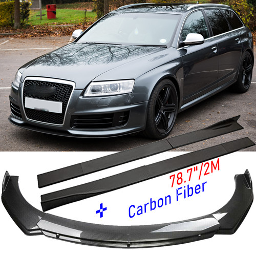 Für audi c6 - audi,