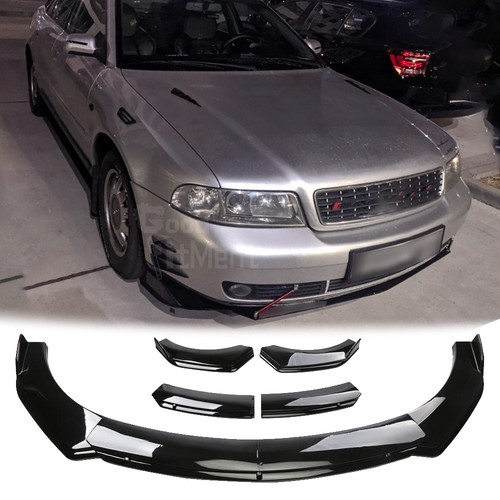Für audi s6 auto - a6,