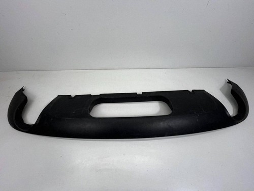 Audi 4f 2009 - s6,