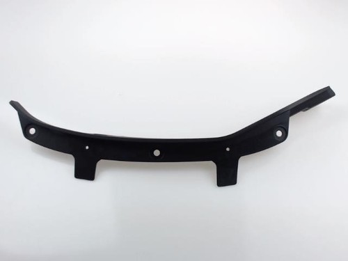 Original audi spoiler - audi, s6