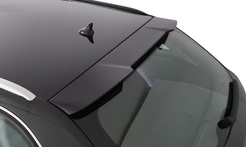 Rdx dachspoiler für audi - rdx,