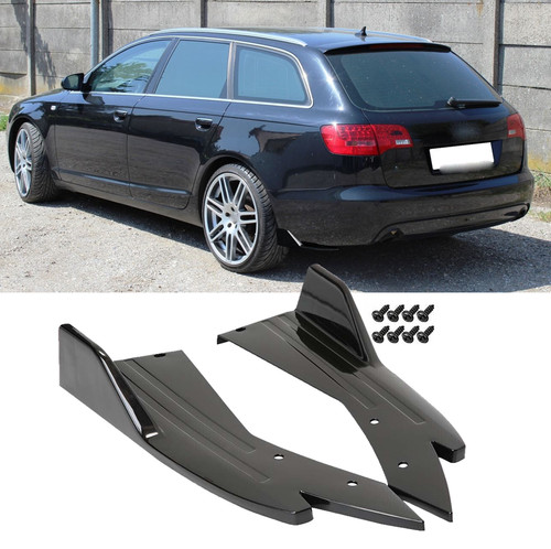 Für audi s line - 4f, s-line