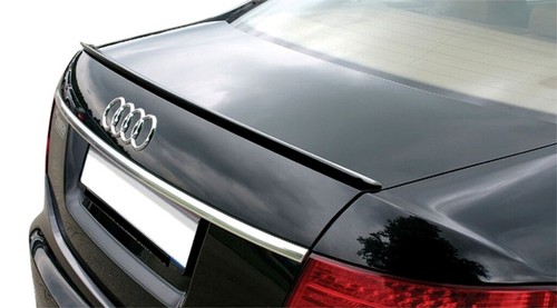 Für audi c6 - für,