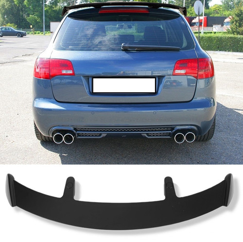 Für audi 4f - c6, avant