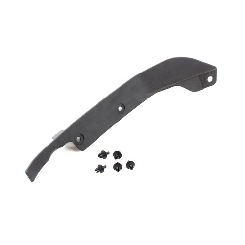 Original audi radspoiler - original,