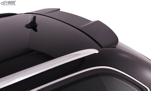 Rdx dachspoiler für audi - dachspoiler,